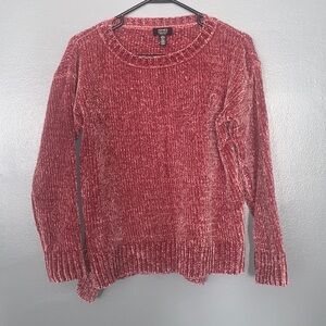 Jones New York brand sweater